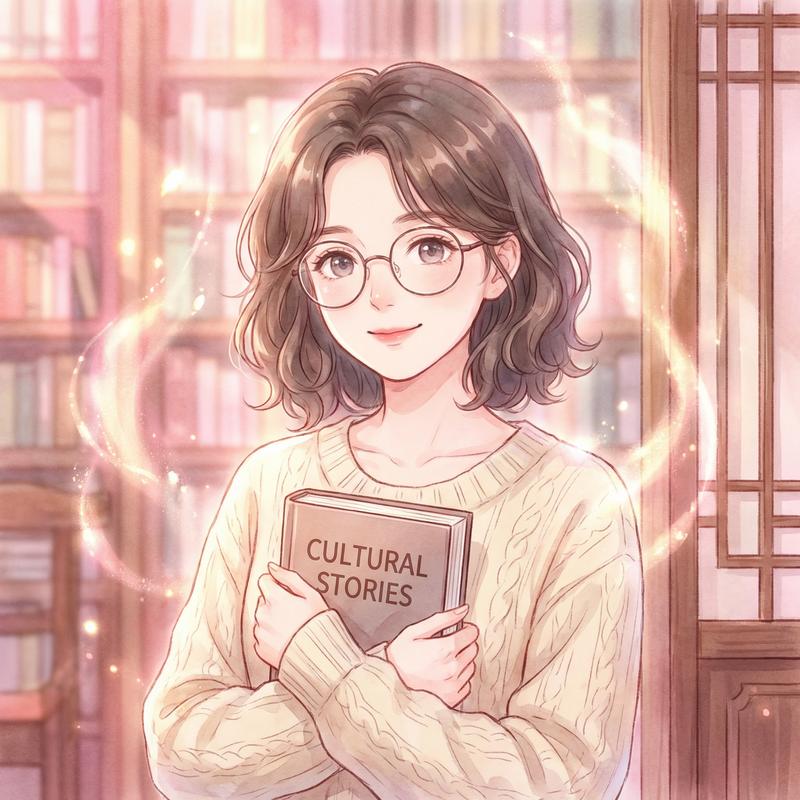 91社区顾问叶知秋