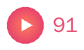 91